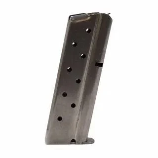 Armscor Rock Island Armory 8-round magazine for 1911 Compact 9mm Luger