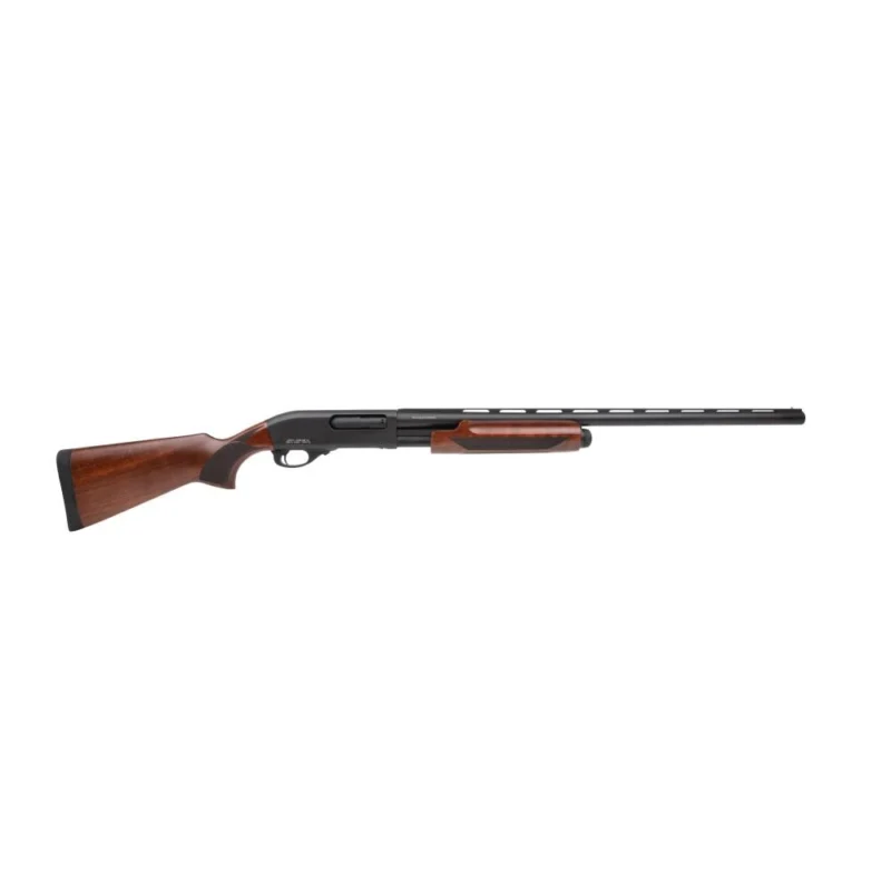 Rock Island Armory Magnum Pump 12 Gauge 3.5" Waterfowl