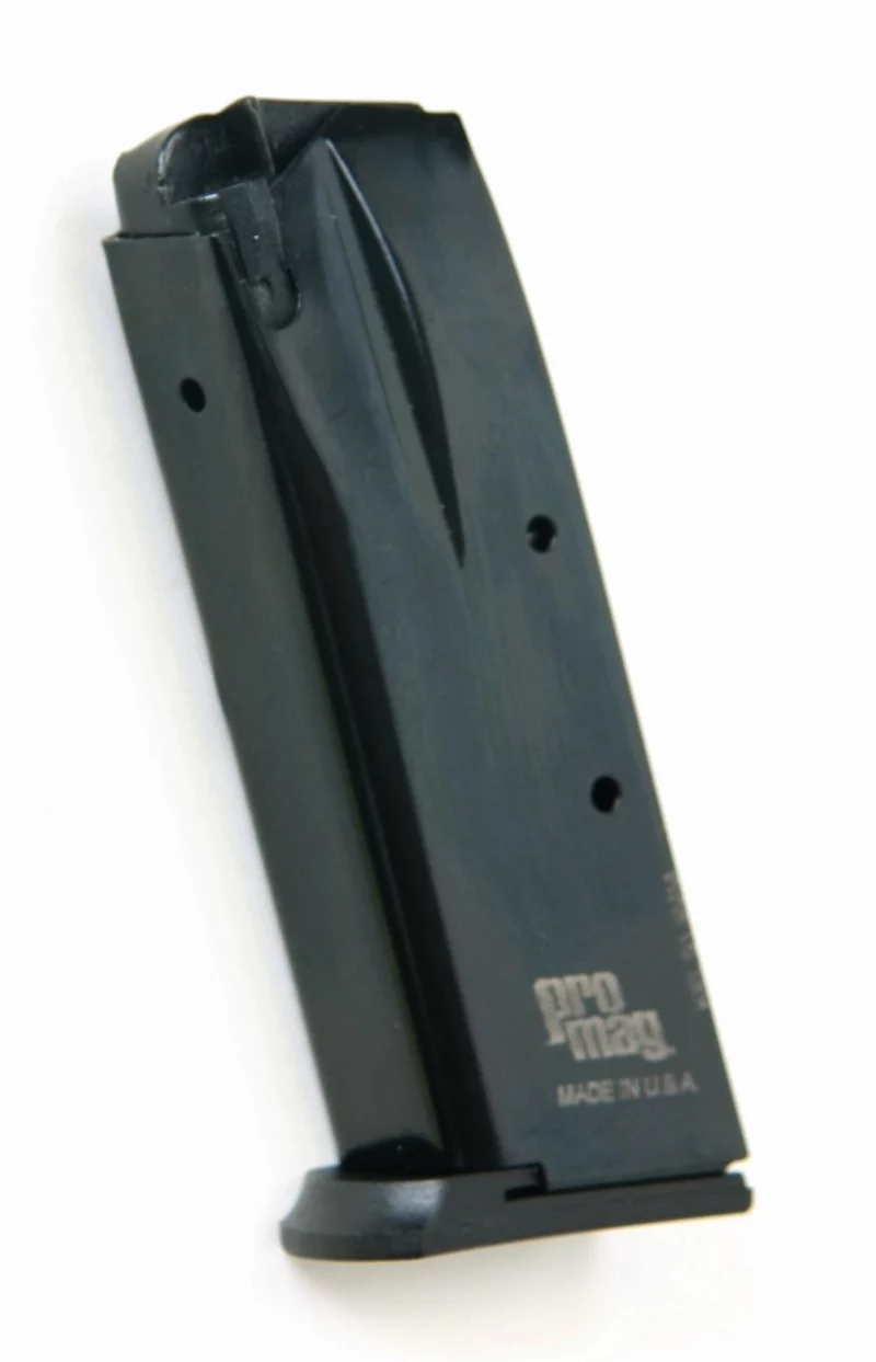 ProMag KEL01 Kel-Tec P-11 9mm 10rd steel detachable magazine