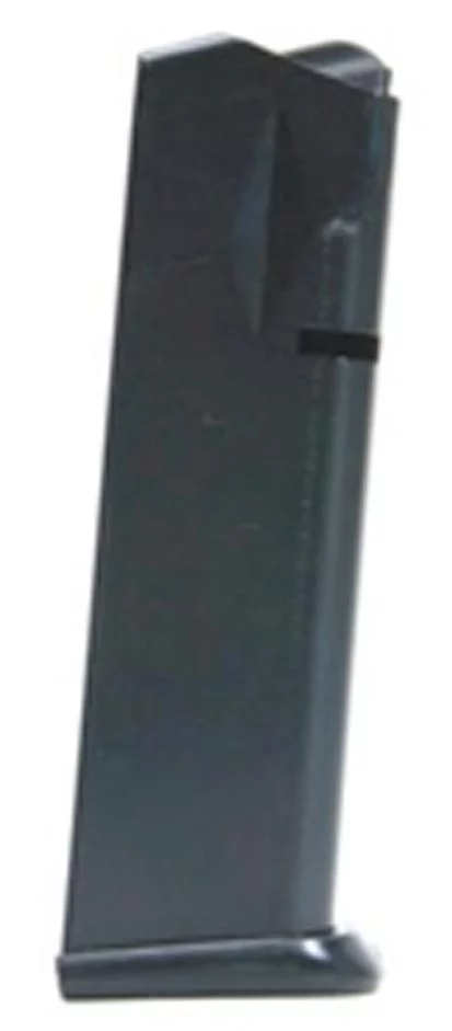ProMag Para-Ordnance P-14 14rd .45 ACP blued steel magazine