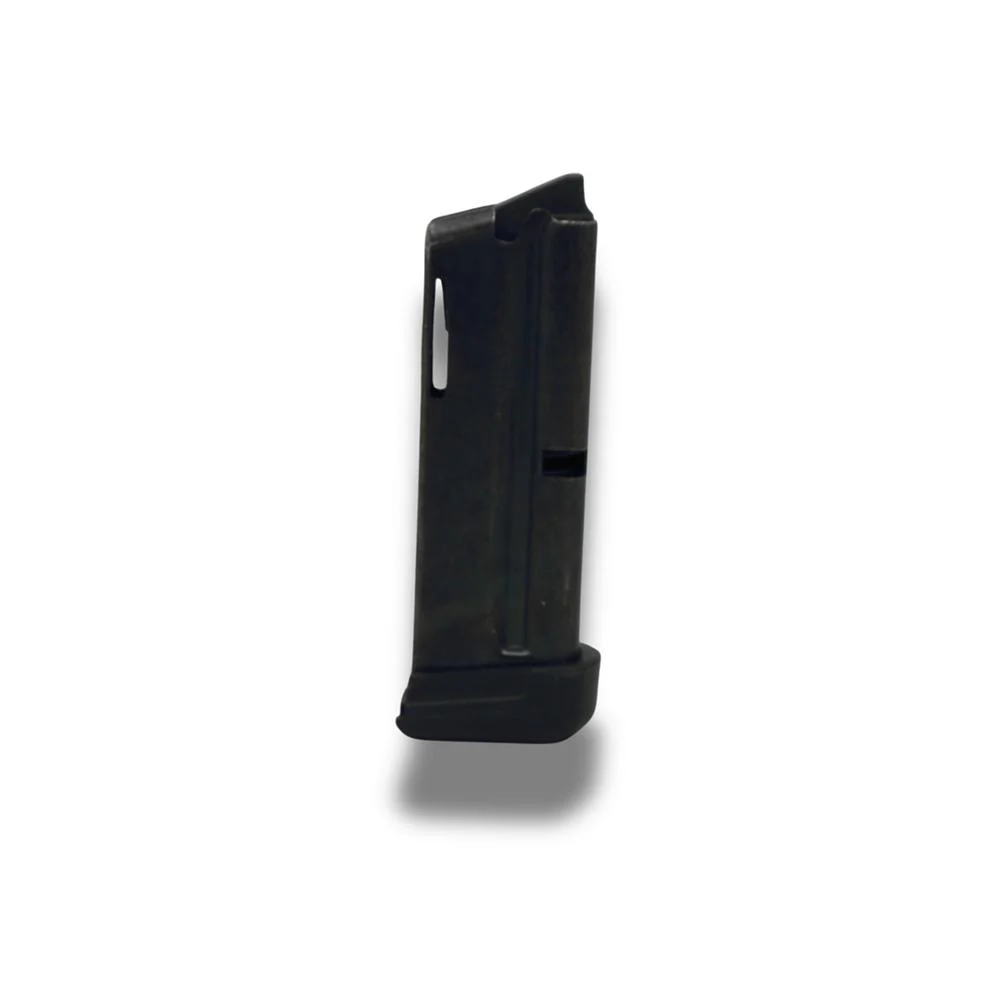 ProMag Ruger LCP II .22 LR 10-round replacement magazine