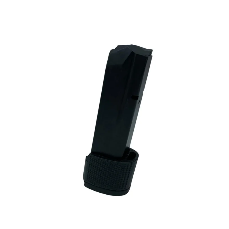 ProMag S&W M&P 10mm 20-round blued steel magazine