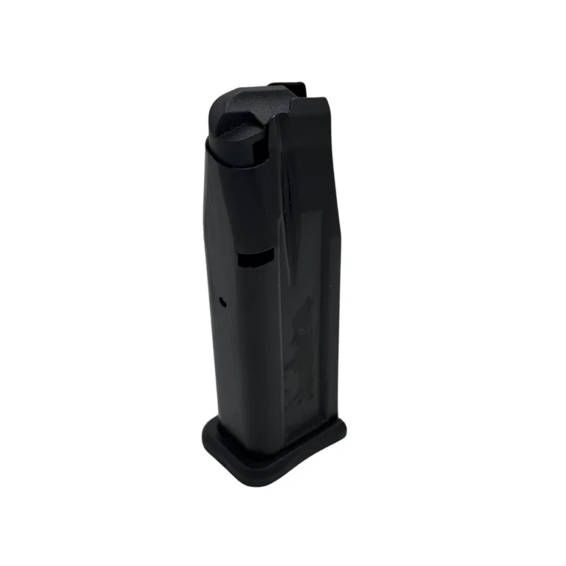 ProMag Springfield Prodigy 2011 9mm 17-round blued steel magazine