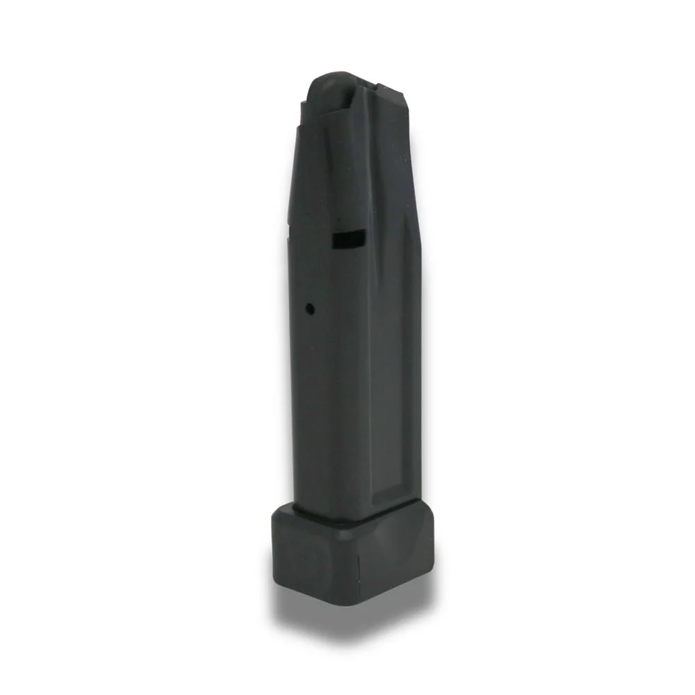 ProMag Springfield Armory Prodigy 2011 EAA 2311 9mm 20rd magazine black steel