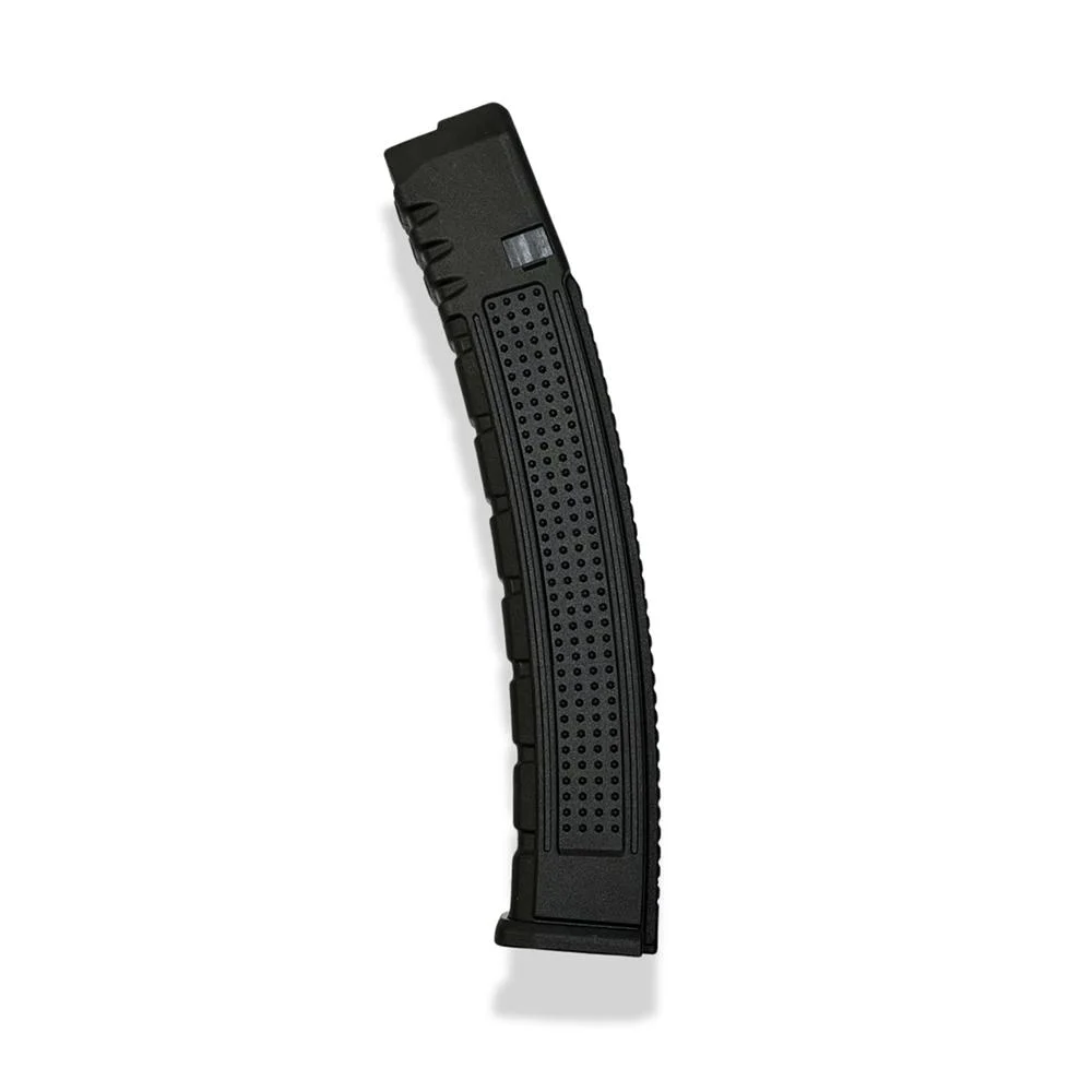 ProMag Springfield Kuna 9mm 40-round black magazine
