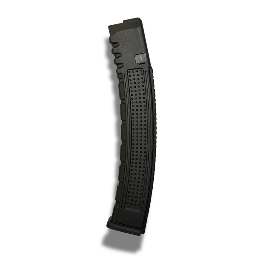 ProMag Springfield Kuna 9mm 30-round magazine black polymer