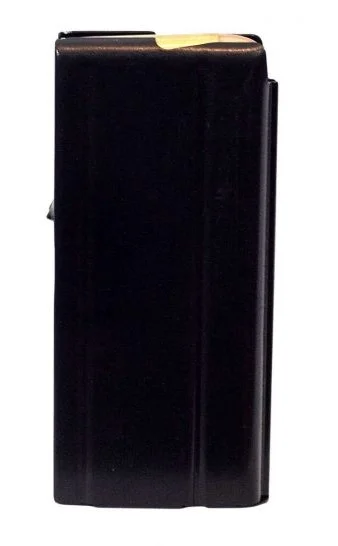 Inland CLP3015 M1 Carbine 15rd .30 Carbine magazine black steel