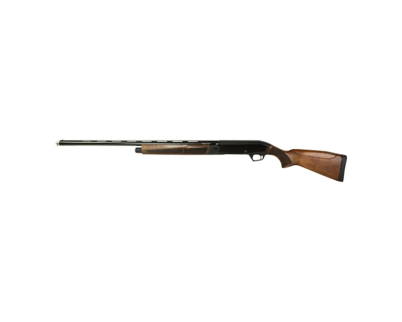Charles Daly Chiappa 601 DPS 12 Gauge sport shotgun
