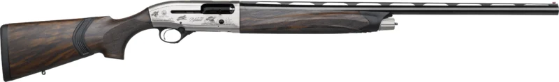 Beretta A400 Upland 12 Gauge 28" Barrel, 3" Chamber