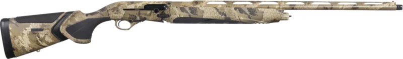 Beretta A400 Xtreme Plus 20 Gauge 28-inch Optifade Marsh semi-auto shotgun