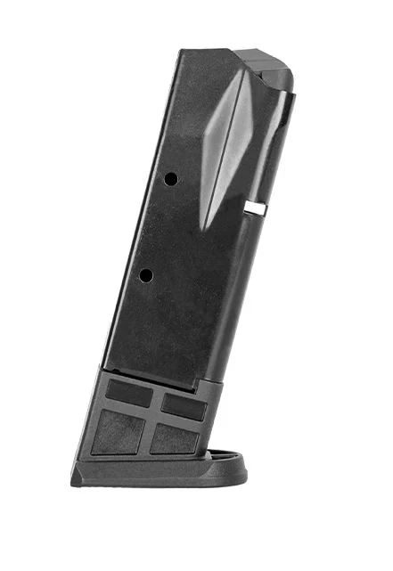 Kimber KDS9c 10-round 9mm magazine with durable coating