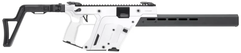 KRISS USA Vector CRB G3 9mm 16-inch Alpine semi-auto rifle
