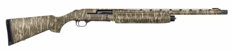 Mossberg 935 Magnum Turkey 12 Gauge 22" 3.5" Mossy Oak