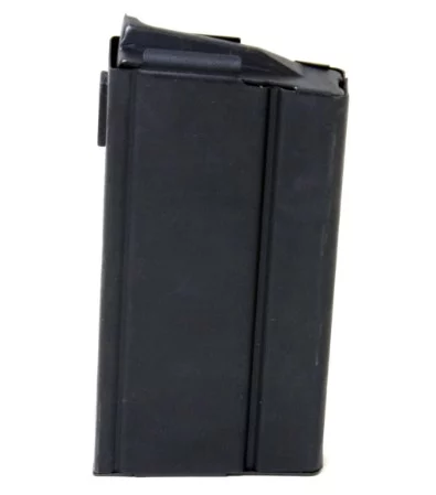 ProMag M1A 20-round .308 magazine, steel construction