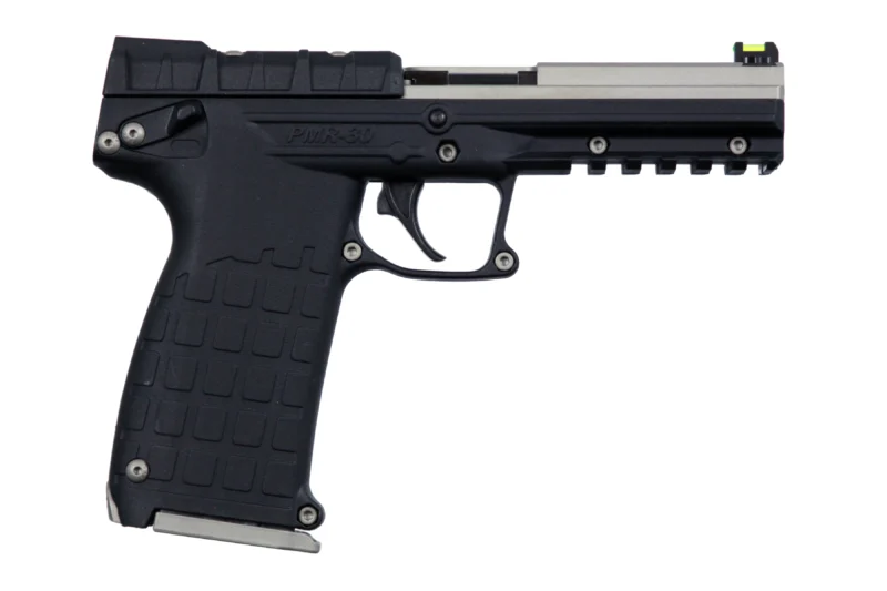 KelTec PMR30 22M PST 30R TTNM DE Handgun