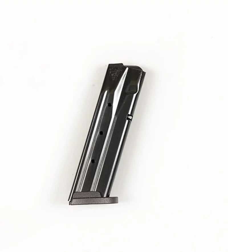 ProMag SIG-A8 17rd magazine for Sig Sauer P320 9mm