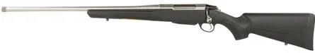 Tikka T3x Lite Left-Hand .300 WSM Threaded Stainless