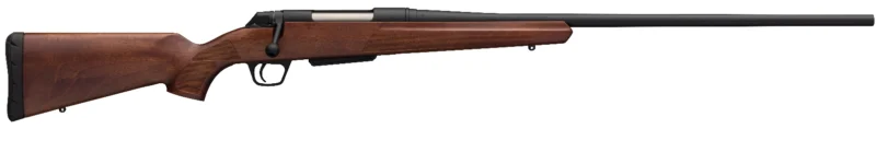Winchester XPR Sporter .30-06 24in Turkish walnut stock bolt-action rifle